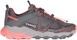 Кросівки AKU FlyRock GTX W&rsquo;S, Grey, EU 37.5
