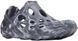Сандалі Merrell Hydro Moc 9170867 Viktailor