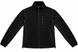 Кофта флісова Vik-Tailor ALPHA 49038102-52 фото 4 Viktailor