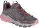 Кросівки AKU FlyRock GTX W&rsquo;S, Grey, EU 37.5