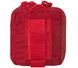 Аптечка Helikon-Tex EDC Med Kit MO-M09-NL-83 фото 2 Viktailor
