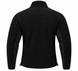 Кофта флісова Vik-Tailor ALPHA 49038102-52 фото 3 Viktailor