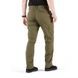 Штани тактичні 5.11 Tactical ABR Pro Pants, Dark olive, 31/32