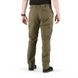 Штани тактичні 5.11 Tactical ABR Pro Pants, Dark olive, 31/32
