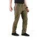 Штани тактичні 5.11 Tactical ABR Pro Pants, Dark olive, 31/32