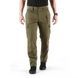 Штани тактичні 5.11 Tactical ABR Pro Pants, Dark olive, 31/32