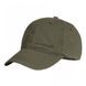 Бейсболка Pentagon Mike Twill K13053-06E Viktailor