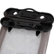 Чехол водонепроницаемый для телефона Fox Outdoors Smartphone Bag Black 30532A фото 5 Viktailor