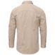 Сорочка тактична Helikon Defender Mk2 Ripstop KO-DF2-PR-13-B07 фото 3 Viktailor