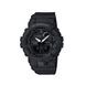 Часы CASIO G-Shock G-Squad GBA-800-1AER 208539 фото 1 Viktailor
