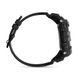 Часы CASIO G-Shock G-Squad GBA-800-1AER 208539 фото 3 Viktailor