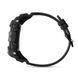 Часы CASIO G-Shock G-Squad GBA-800-1AER 208539 фото 4 Viktailor