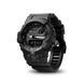 Часы CASIO G-Shock G-Squad GBA-800-1AER 208539 фото 2 Viktailor