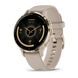 Годинник Garmin Venu&reg; 3 010-02785-02 Viktailor