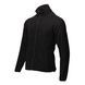 Кофта флисовая Vik-Tailor ALPHA 49038102-52 Viktailor