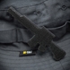 M-Tac нашивка AR-15 3D PVC Dark Grey 51112012 фото 7 Viktailor