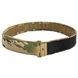 Тактичний ремінь Direct Action Mustang Inner Belt BT-INBT-CD5-MCM-M Viktailor