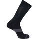 Шкарпетки Salomon XA FORCES CREW 149906-58 Viktailor