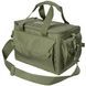 Сумка стрілецька Helikon Range Bag 18 Cordura 500D TB-RGB-CD-02 Viktailor
