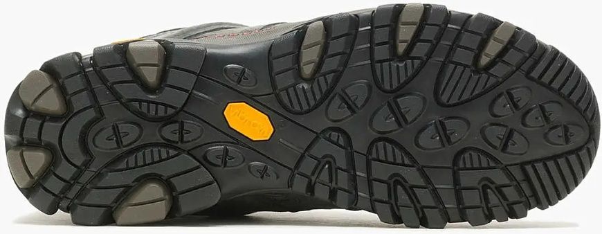 Черевики Merrell Moab 3 MID GTX, Olive/Black, 44
