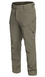 Брюки Helikon-Tex Outdoor Tactical Pants - VersaStretch RAL7013 34/32 L SP-OTP-NL-81-B05 Viktailor