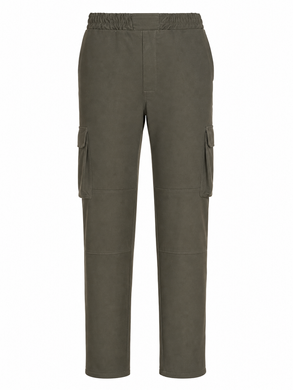 Костюм Vik-Tailor 60034301-48 Viktailor
