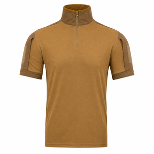 Футболка Vik-Tailor UBACS 45773005-48 Viktailor