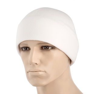 Шапка флісова Watch Cap 260г/м2 61020207-58 Viktailor