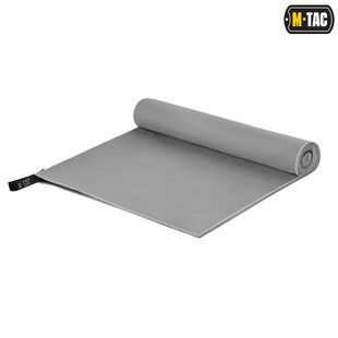 Полотенце M-Tac 150&times;75 10536111 Viktailor