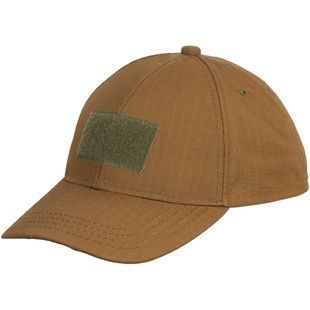 Бейсболка Vik-Tailor Tactical Rip-Stop 63773205-56 Viktailor