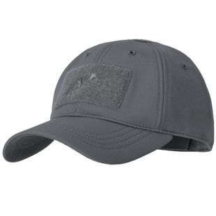 Бейсболка Helikon-Tex Winter Shark Skin CZ-BBW-FS-35 Viktailor