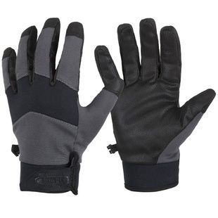 Рукавички Helikon-Tex Impact Duty Winter Mk2 RK-ID2-NE-3501A-B04 Viktailor