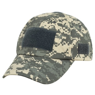 Тактична бейсболка MFH Operations Cap AT-Digital UCP 10263Q Viktailor