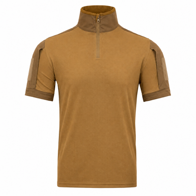 Футболка Vik-Tailor UBACS 45773005-48 Viktailor
