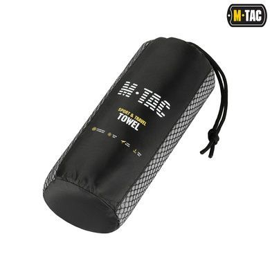 Полотенце M-Tac 150&times;75 10536111 Viktailor