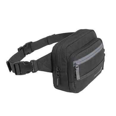 Бананка Pentagon Protean K17078-01 Viktailor