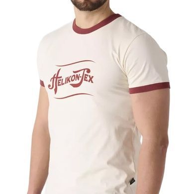 Футболка Helikon-Tex Catch The Spirit TS-CTX-CO-3G-B03 Viktailor