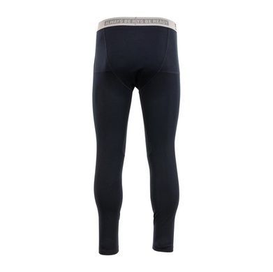 Кальсони 5.11 Tactical Tropos Baselayer Tight 40184-724-M Viktailor