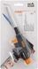 Газовий різак Skif Outdoor Firestorm II 3890321 фото 4 Viktailor