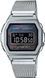 Часы Casio A1000M-1BEF 997486 фото 1 Viktailor