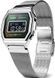 Часы Casio A1000M-1BEF 997486 фото 2 Viktailor