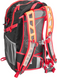 Рюкзак Skif Outdoor Camper 35L 3890221 фото 2 Viktailor