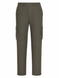 Костюм Vik-Tailor 60034301-48 фото 4 Viktailor