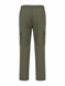 Костюм Vik-Tailor 60034301-48 фото 5 Viktailor