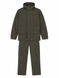 Костюм Vik-Tailor 60034301-48 фото 1 Viktailor