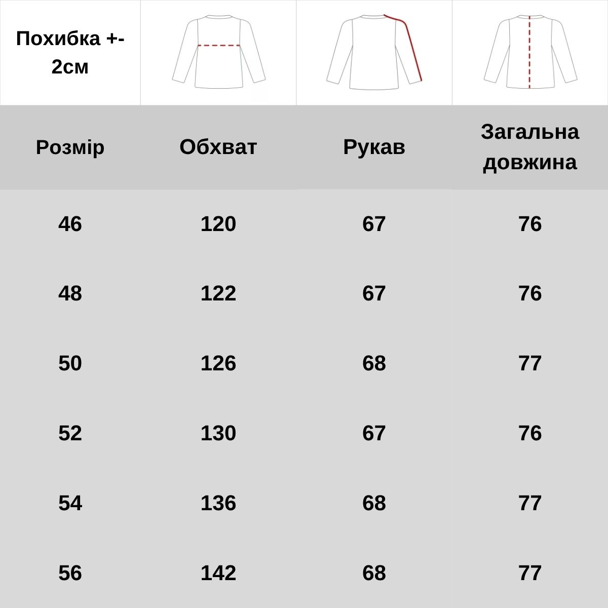 Зимняя куртка Vik-Tailor Rip-Stop G-Loft, Coyote — 10