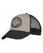 Бейсболка Pentagon Era Cap &laquo;Adventure Maniac&raquo; K13048-AM-04 Viktailor