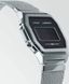 Часы Casio A1000M-1BEF 997486 фото 3 Viktailor
