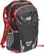 Рюкзак Skif Outdoor Camper 35L 3890221 Viktailor
