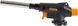 Газовий різак Skif Outdoor Firestorm II 3890321 фото 1 Viktailor